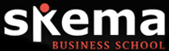 skema-business-school-logo