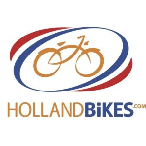 Holland Bikes